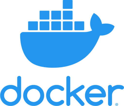 /static/media/docker.8a1129935134843e08e4.png