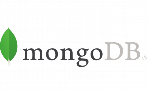 /static/media/mongoDB.7d5ffd1902e3302ab6cc.png